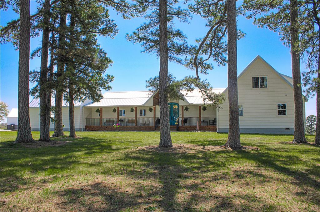 1122 Madison 2149, Huntsville, AR 72740 Main Photo