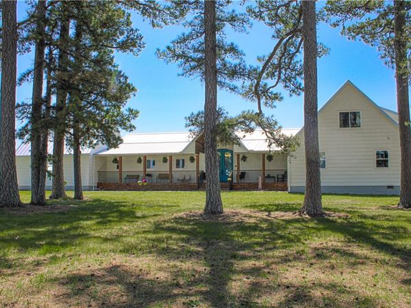 1122 Madison 2149, Huntsville, AR 72740