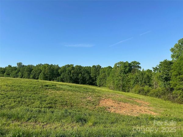 0 Gourdvine Drive, Marshville, NC 28103