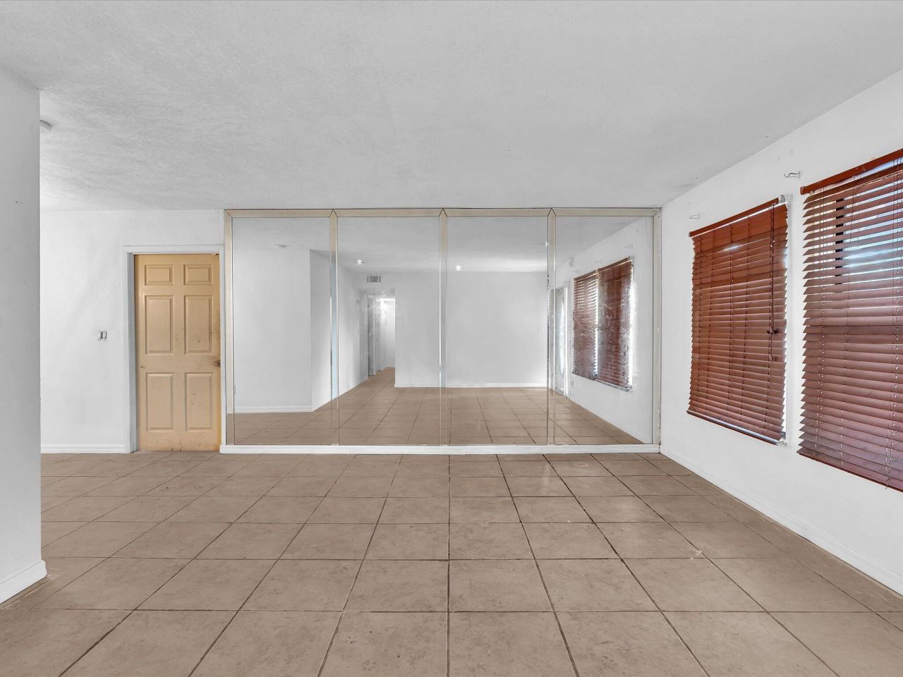 455 Janice Avenue, South Bay, FL 33493 Photo