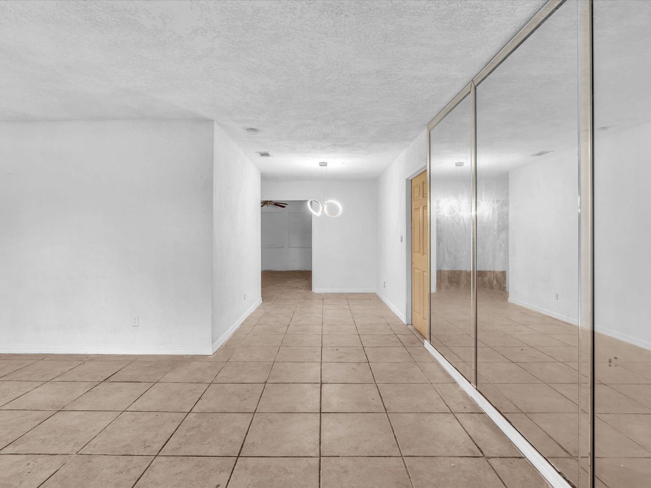 455 Janice Avenue, South Bay, FL 33493 Photo