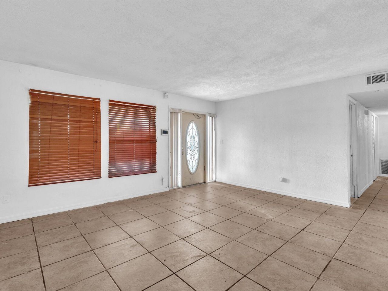 455 Janice Avenue, South Bay, FL 33493 Photo