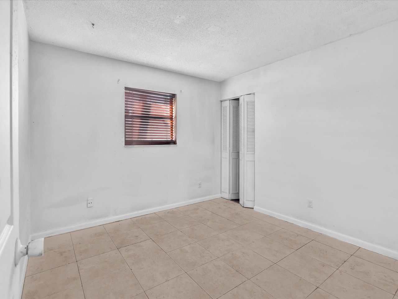 455 Janice Avenue, South Bay, FL 33493 Photo