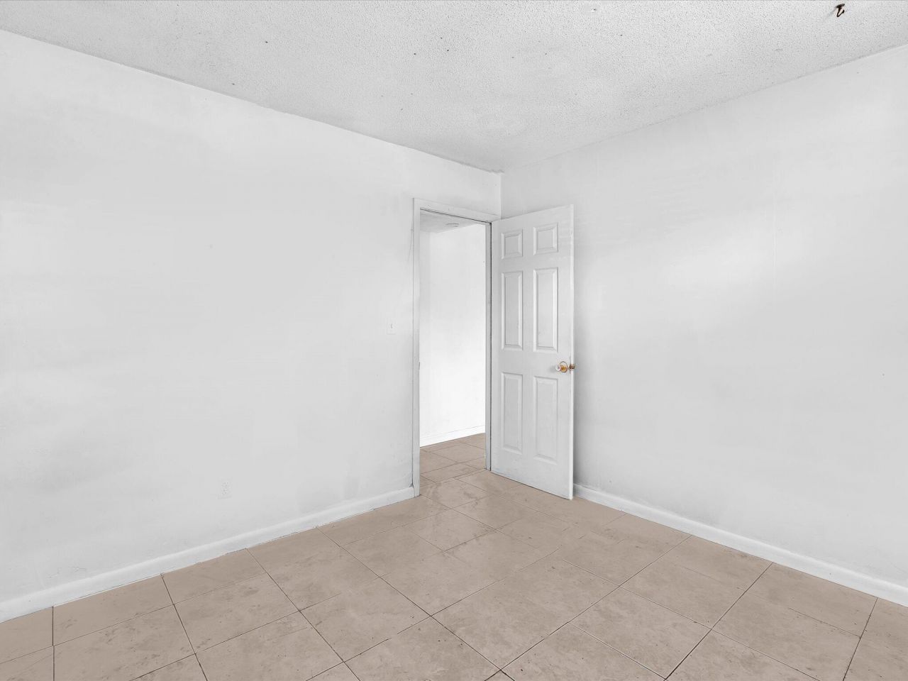 455 Janice Avenue, South Bay, FL 33493 Photo