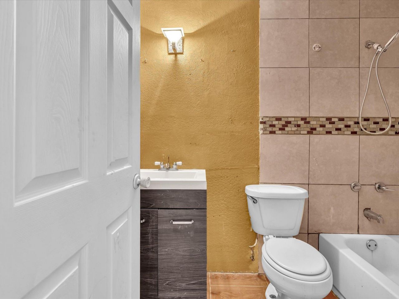 455 Janice Avenue, South Bay, FL 33493 Photo