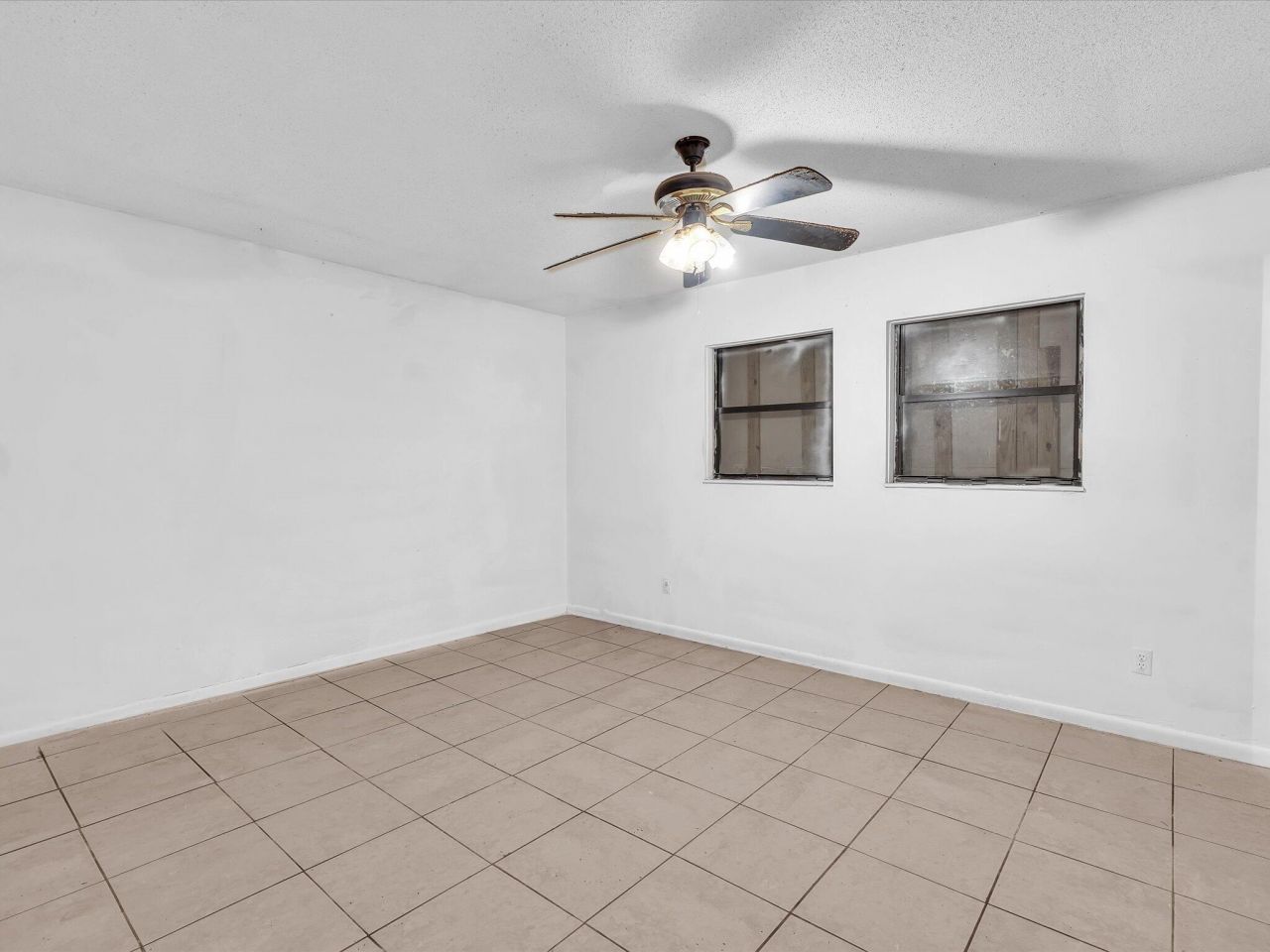 455 Janice Avenue, South Bay, FL 33493 Photo