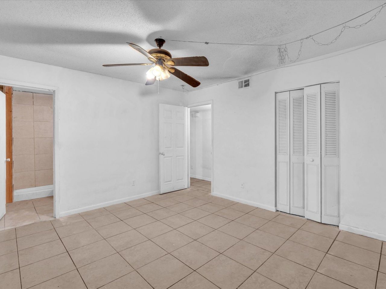 455 Janice Avenue, South Bay, FL 33493 Photo