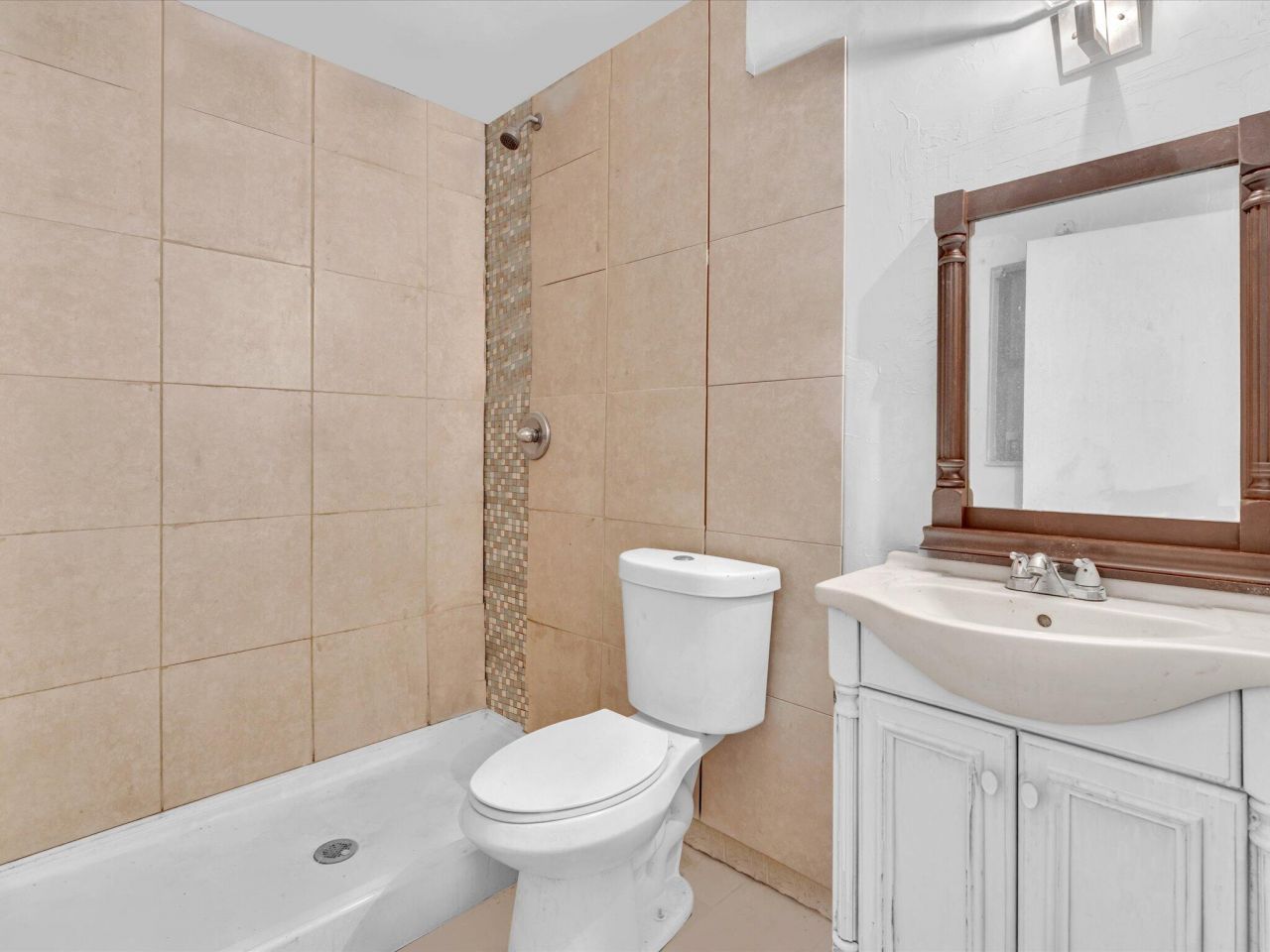 455 Janice Avenue, South Bay, FL 33493 Photo