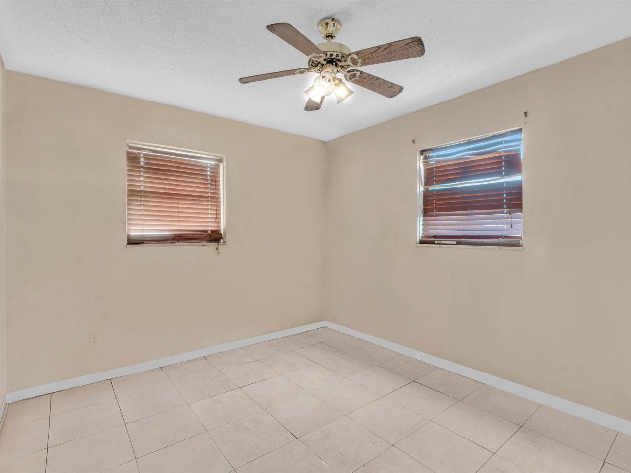 455 Janice Avenue, South Bay, FL 33493 Photo