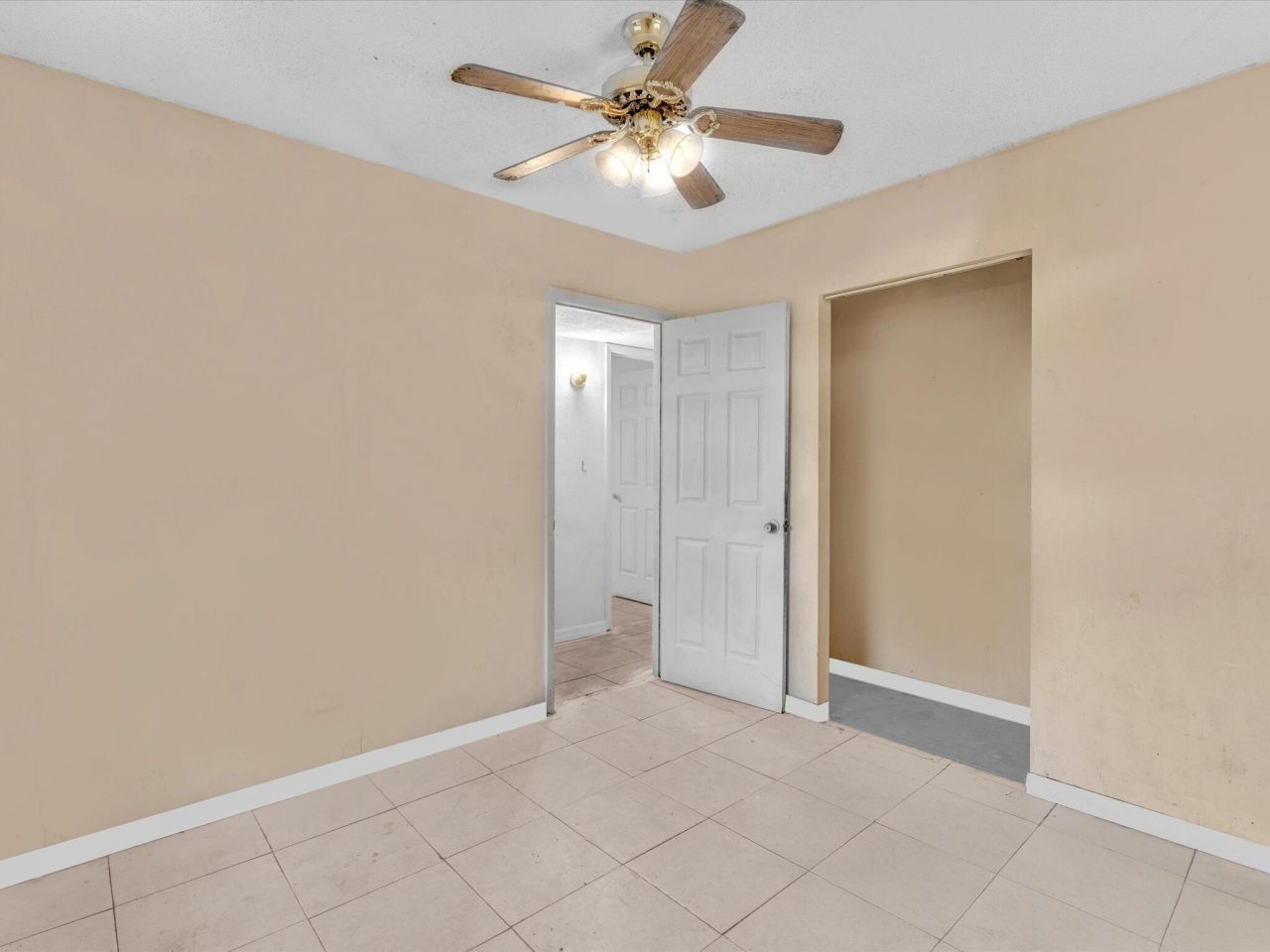 455 Janice Avenue, South Bay, FL 33493 Photo