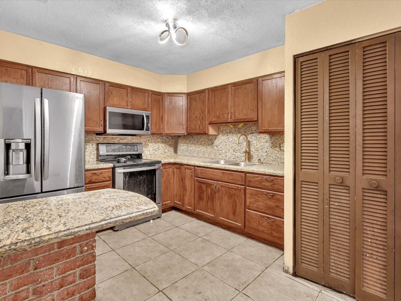 455 Janice Avenue, South Bay, FL 33493 Photo