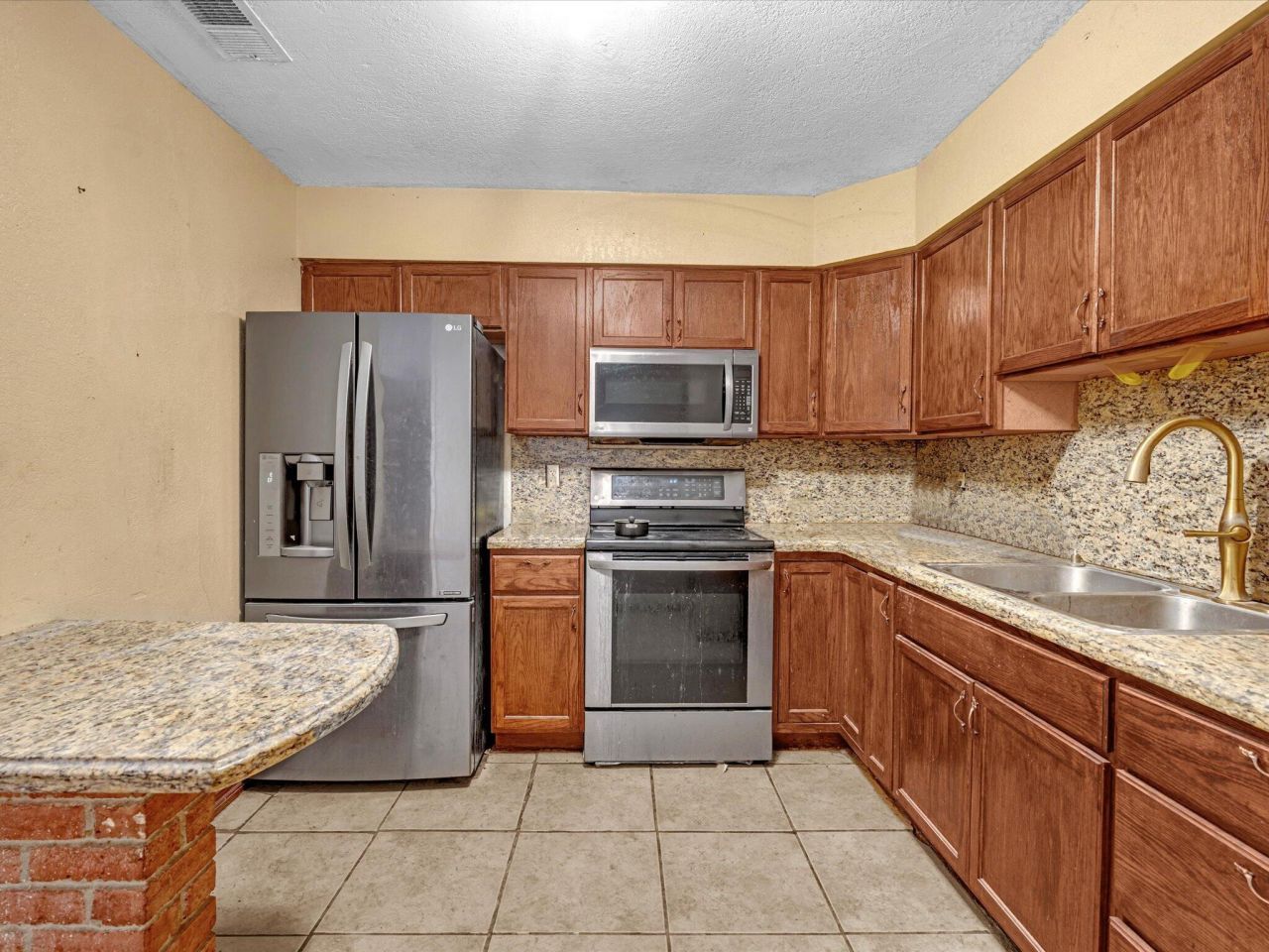 455 Janice Avenue, South Bay, FL 33493 Photo