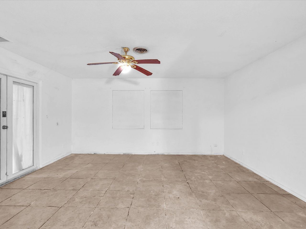 455 Janice Avenue, South Bay, FL 33493 Photo