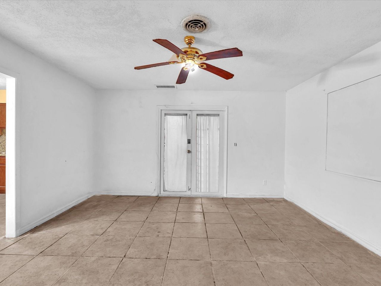 455 Janice Avenue, South Bay, FL 33493 Photo