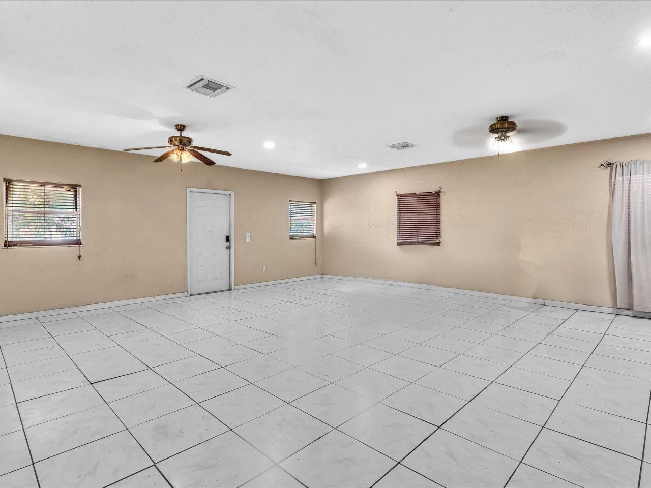 455 Janice Avenue, South Bay, FL 33493 Photo