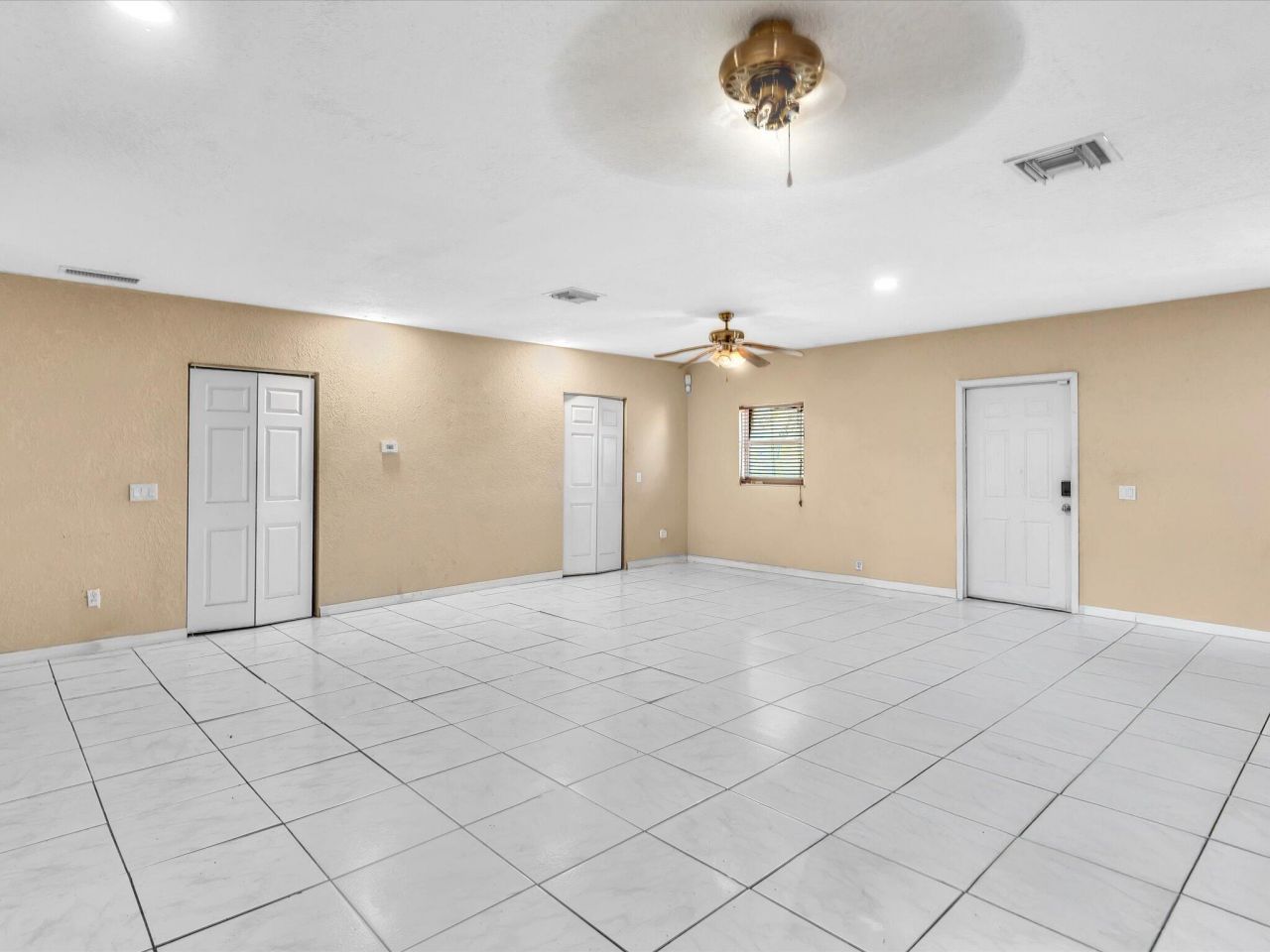 455 Janice Avenue, South Bay, FL 33493 Photo