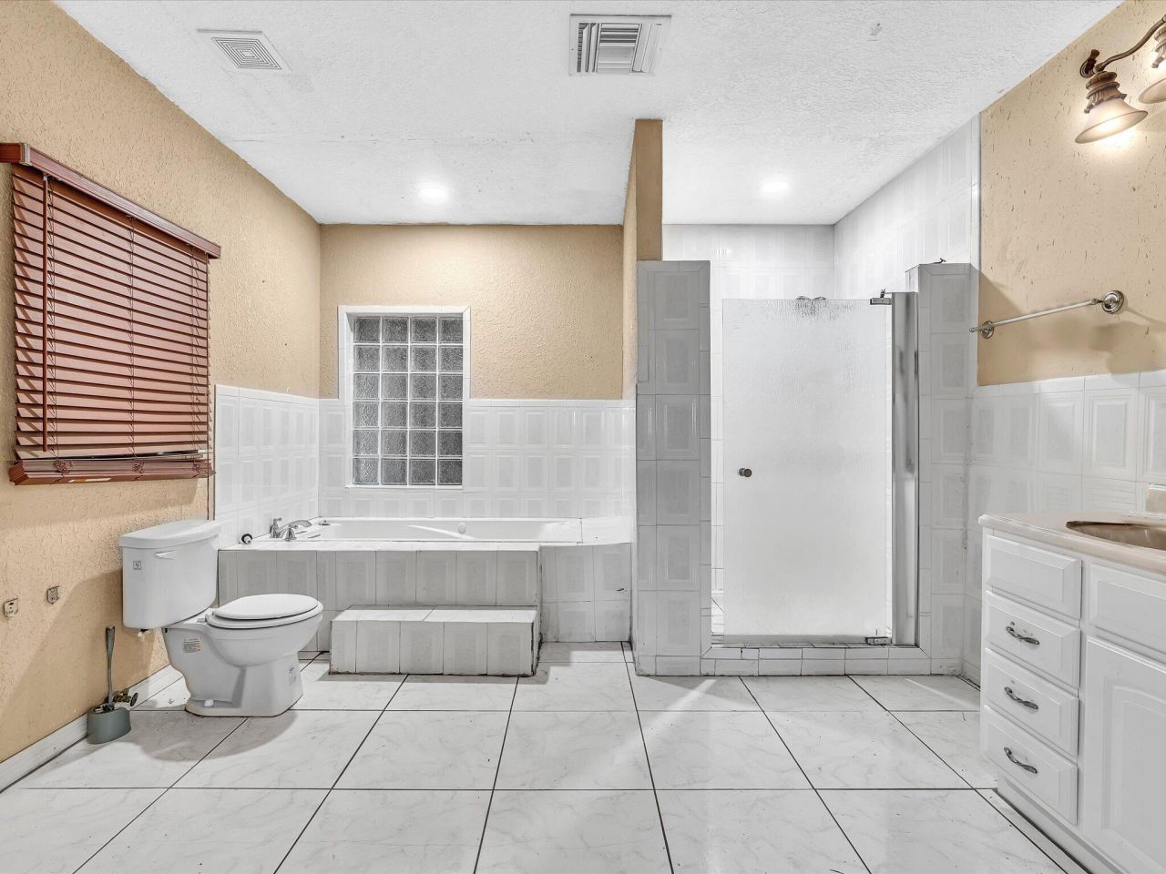 455 Janice Avenue, South Bay, FL 33493 Photo