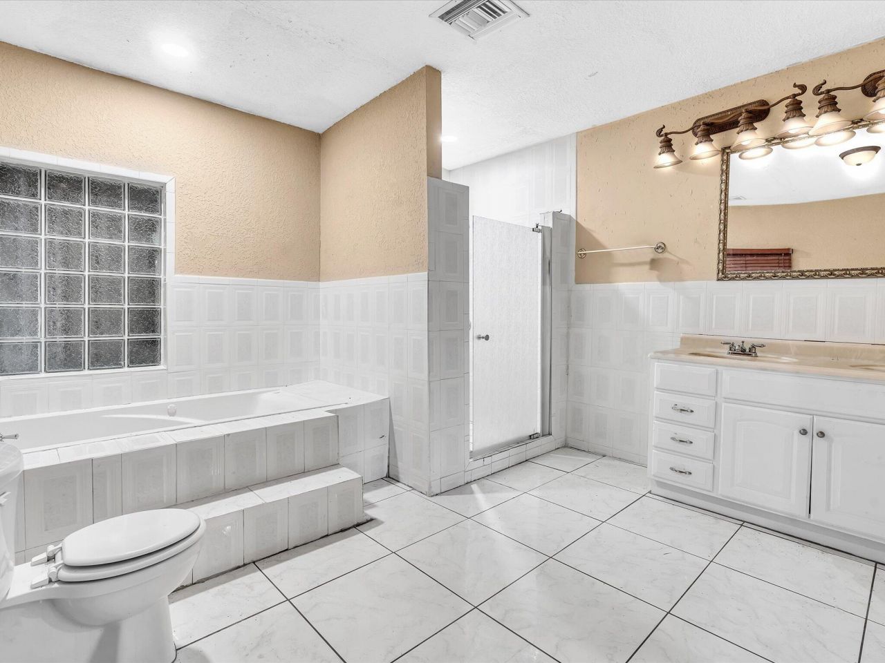 455 Janice Avenue, South Bay, FL 33493 Photo