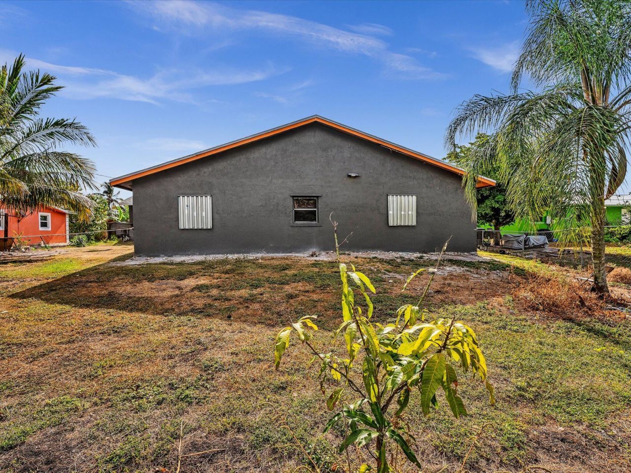 455 Janice Avenue, South Bay, FL 33493 Photo