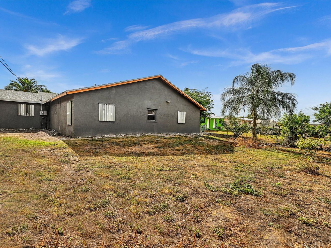 455 Janice Avenue, South Bay, FL 33493 Photo