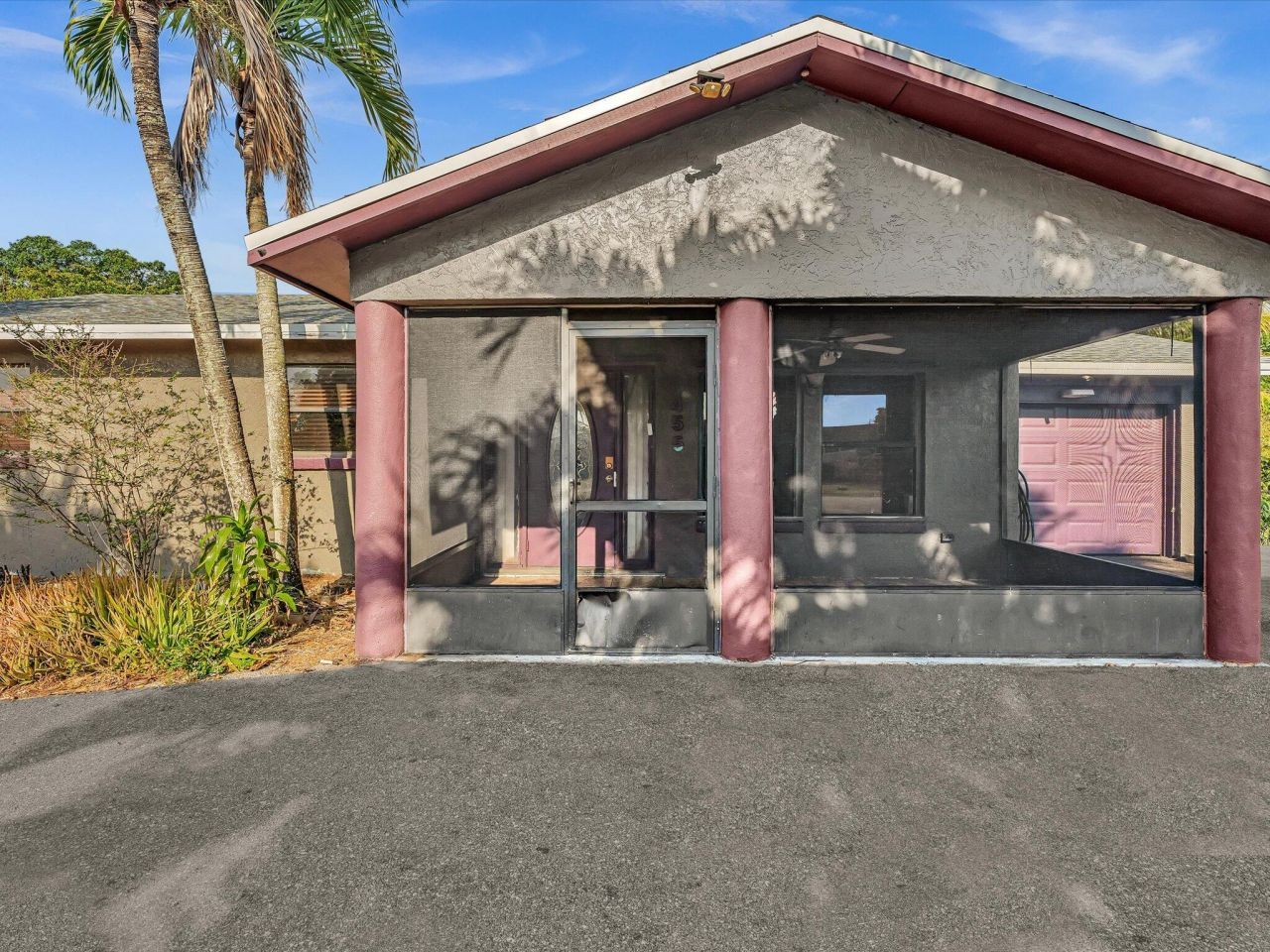 455 Janice Avenue, South Bay, FL 33493 Photo