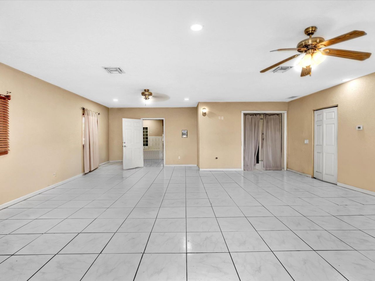 455 Janice Avenue, South Bay, FL 33493 Photo