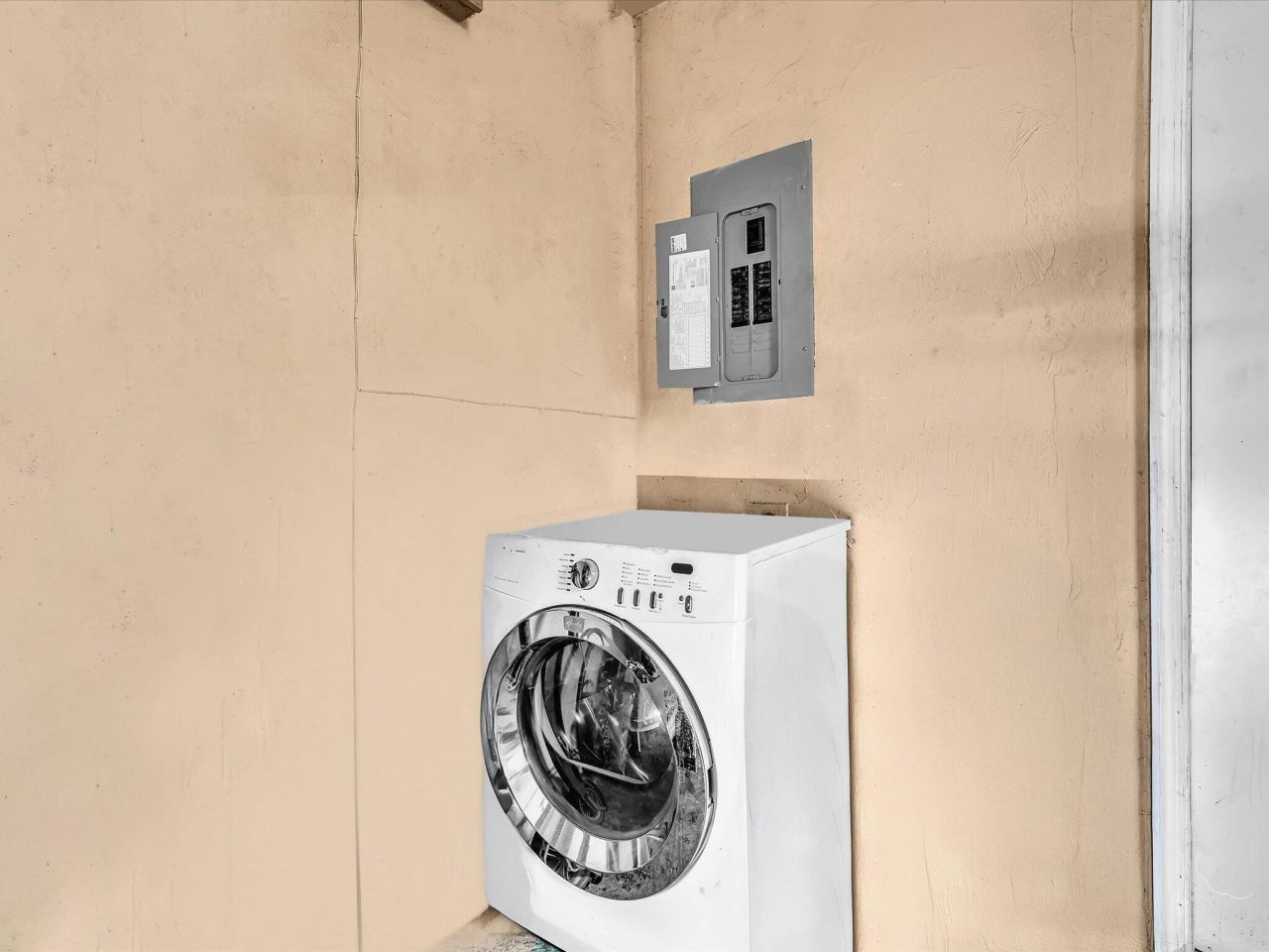 455 Janice Avenue, South Bay, FL 33493 Photo