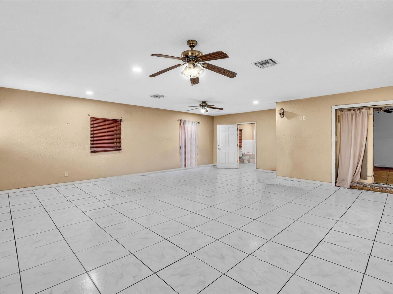 455 Janice Avenue, South Bay, FL 33493 Photo