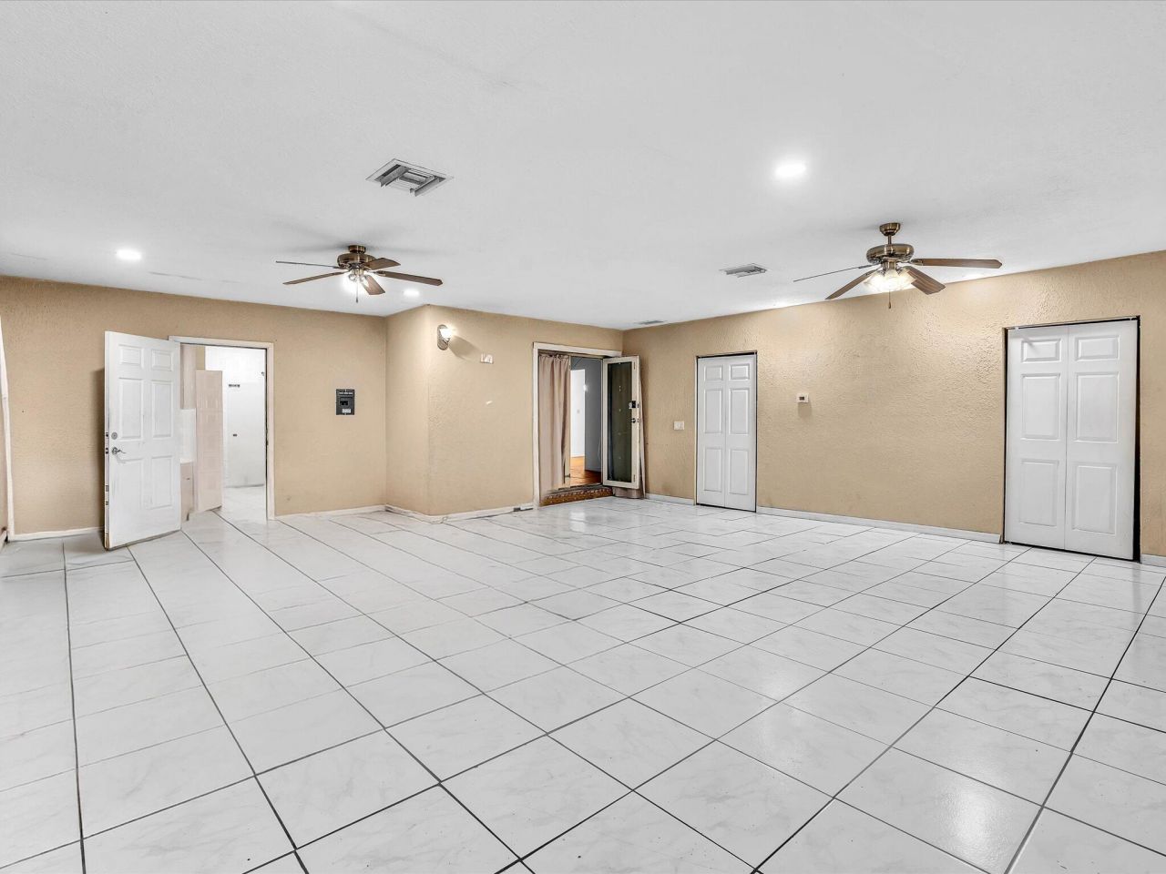 455 Janice Avenue, South Bay, FL 33493 Photo