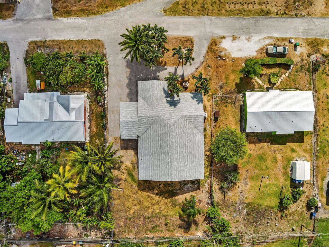 455 Janice Avenue, South Bay, FL 33493 Photo