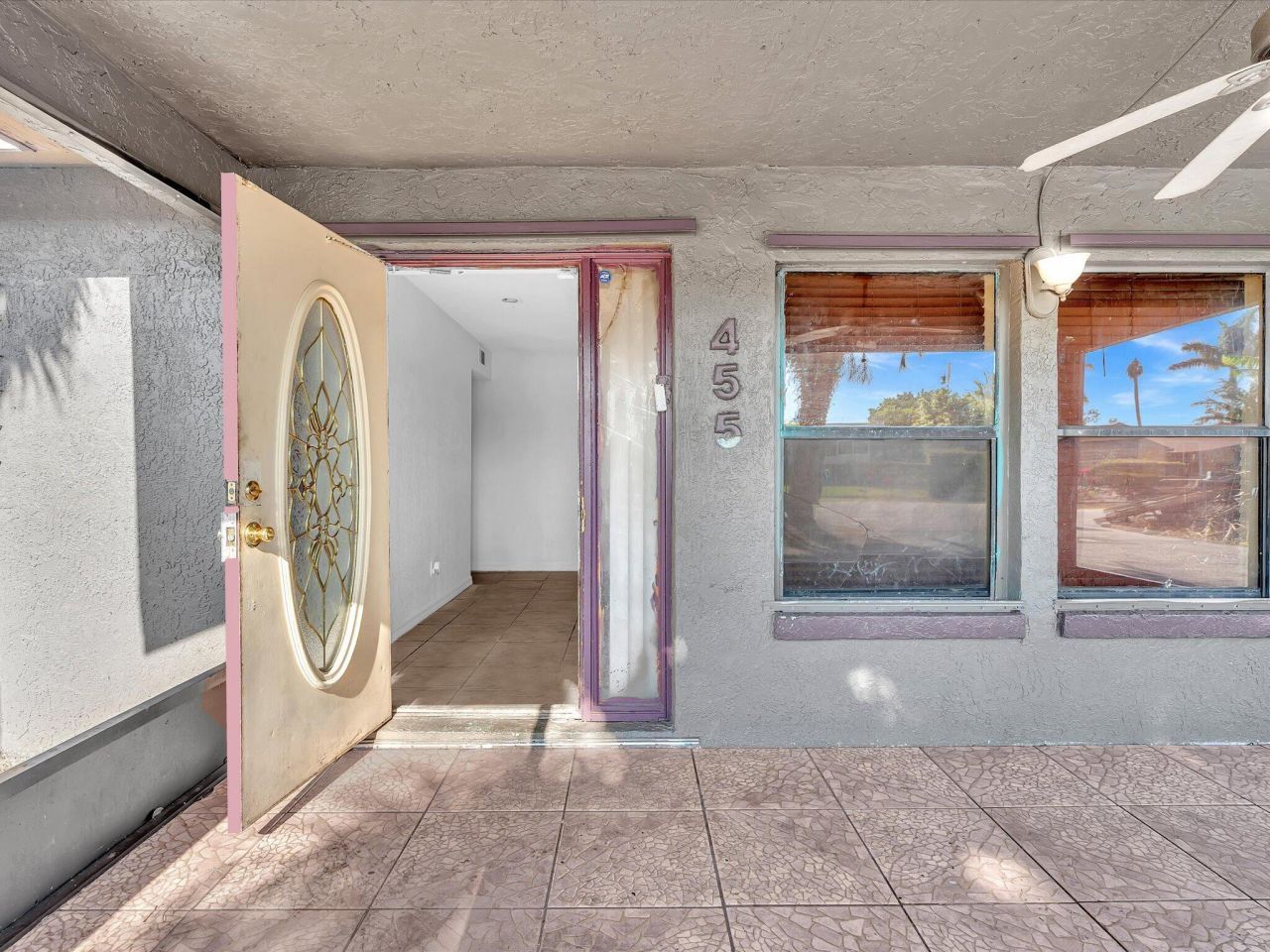 455 Janice Avenue, South Bay, FL 33493 Photo