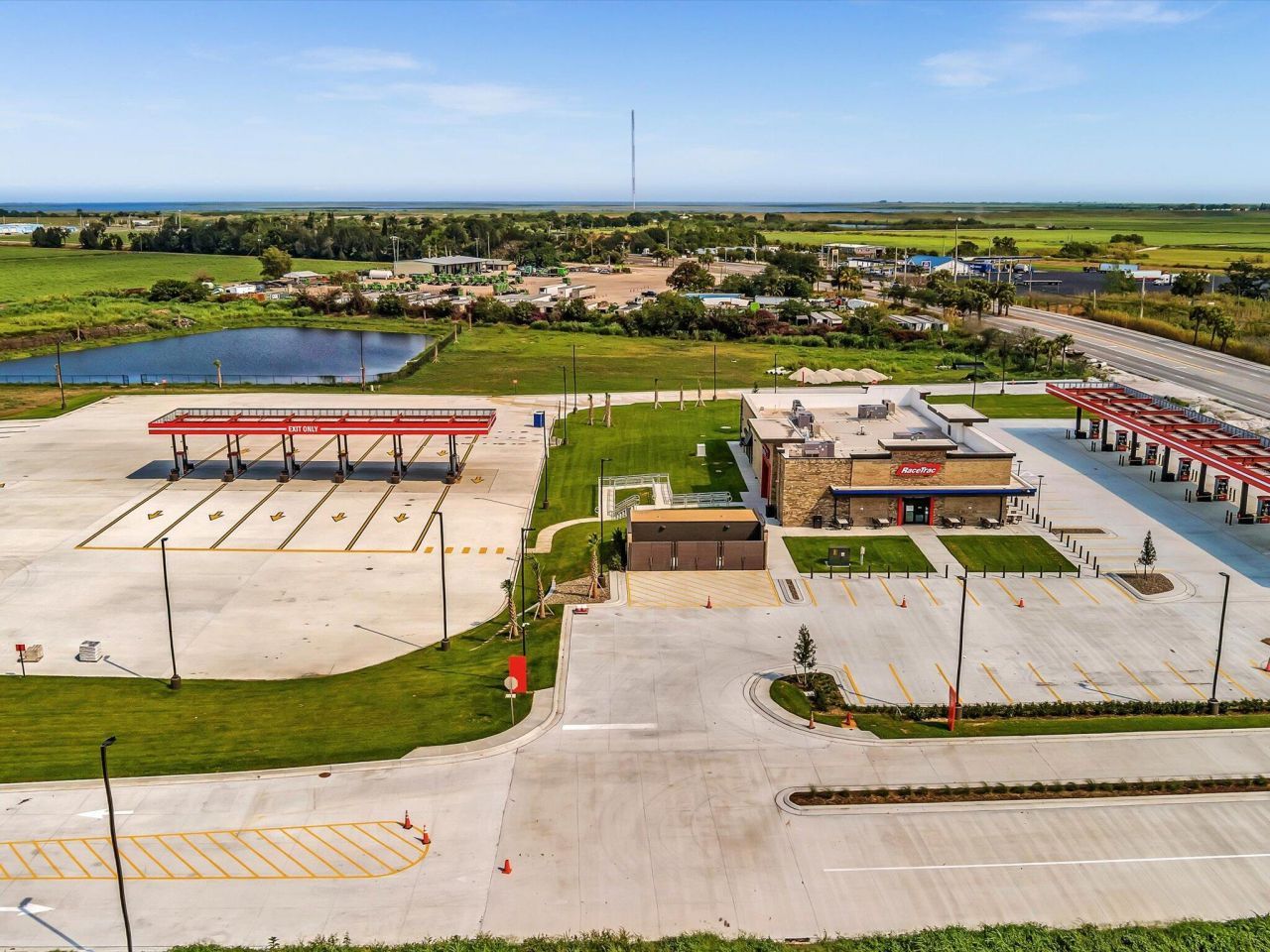 455 Janice Avenue, South Bay, FL 33493 Photo