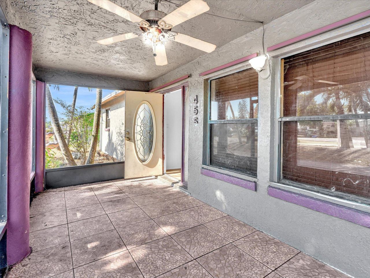 455 Janice Avenue, South Bay, FL 33493 Photo