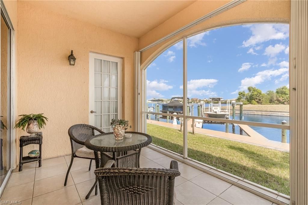174 Shadroe Cove Cir, Unit 1002, Cape Coral, FL 33991 Photo
