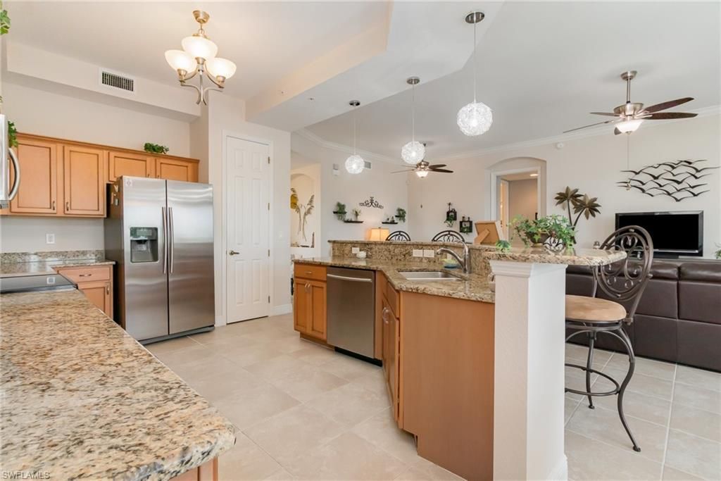 174 Shadroe Cove Cir, Unit 1002, Cape Coral, FL 33991 Photo