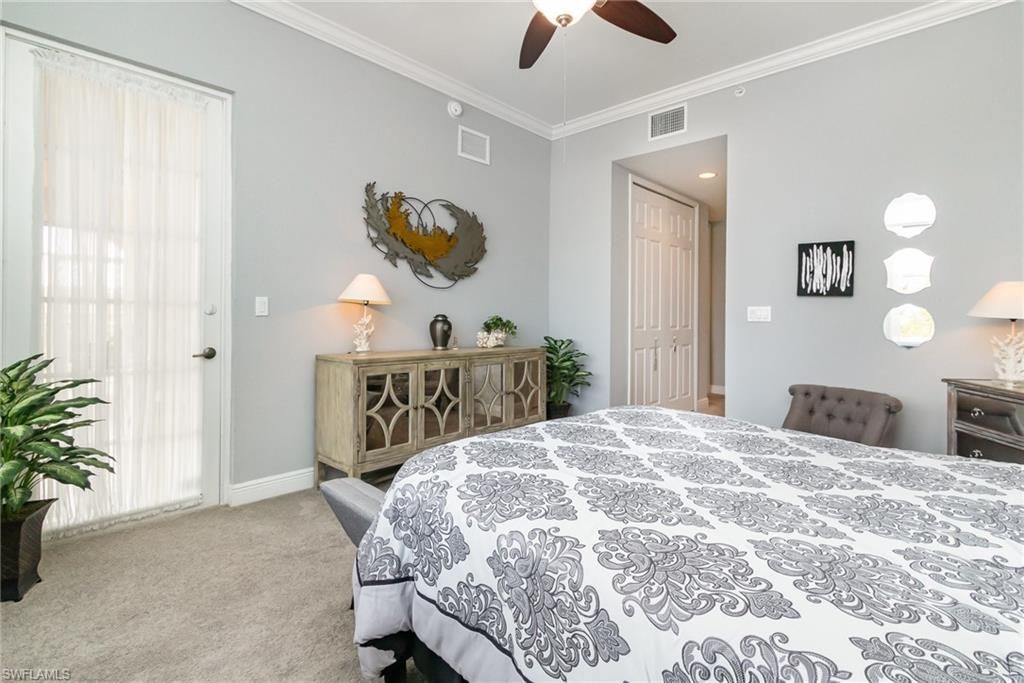 174 Shadroe Cove Cir, Unit 1002, Cape Coral, FL 33991 Photo