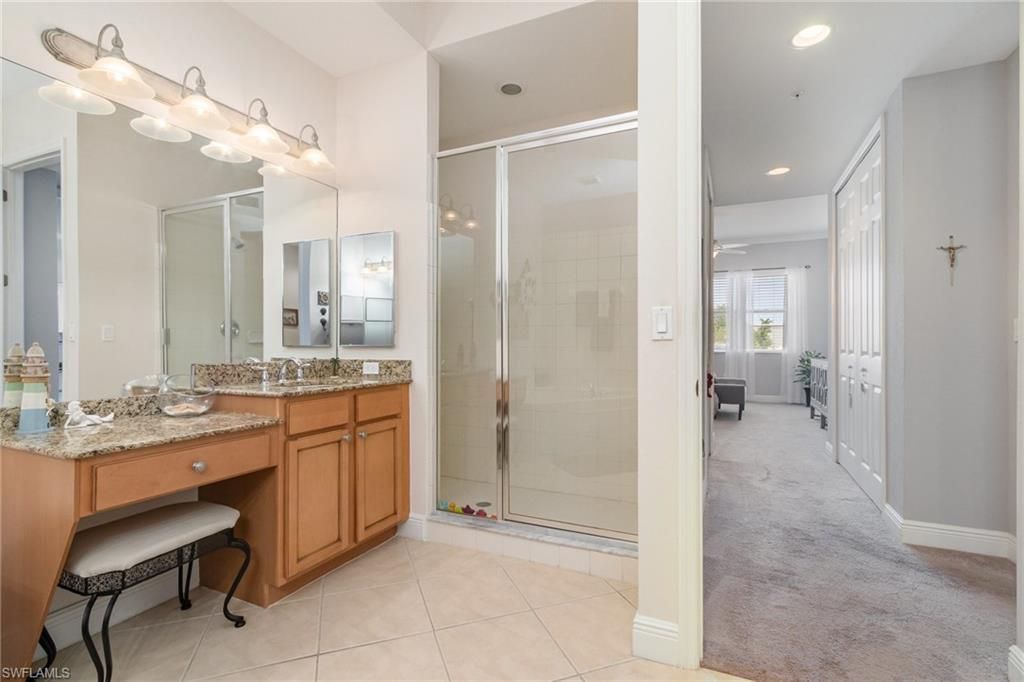 174 Shadroe Cove Cir, Unit 1002, Cape Coral, FL 33991 Photo