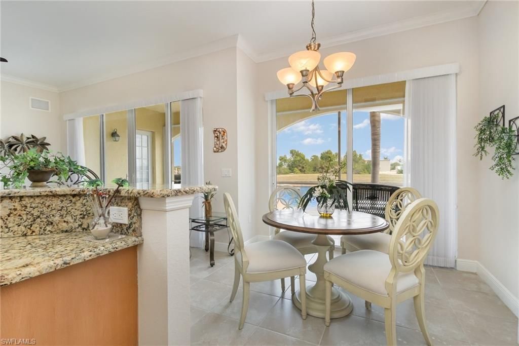 174 Shadroe Cove Cir, Unit 1002, Cape Coral, FL 33991 Photo