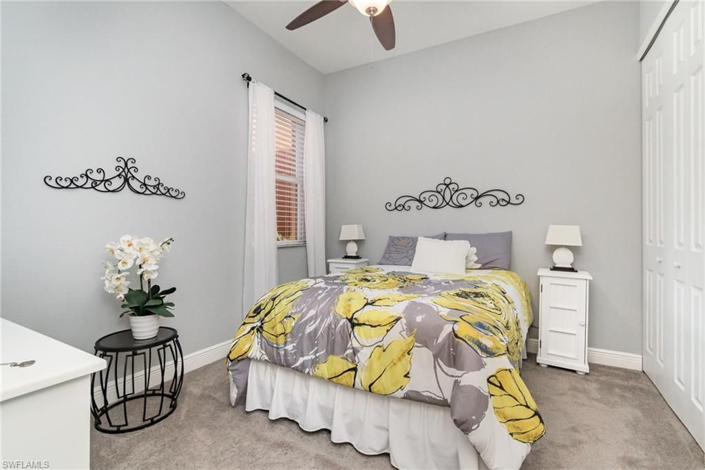 174 Shadroe Cove Cir, Unit 1002, Cape Coral, FL 33991 Photo