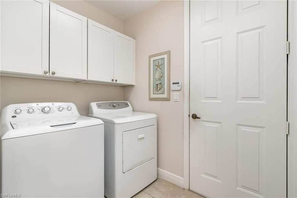 174 Shadroe Cove Cir, Unit 1002, Cape Coral, FL 33991 Photo