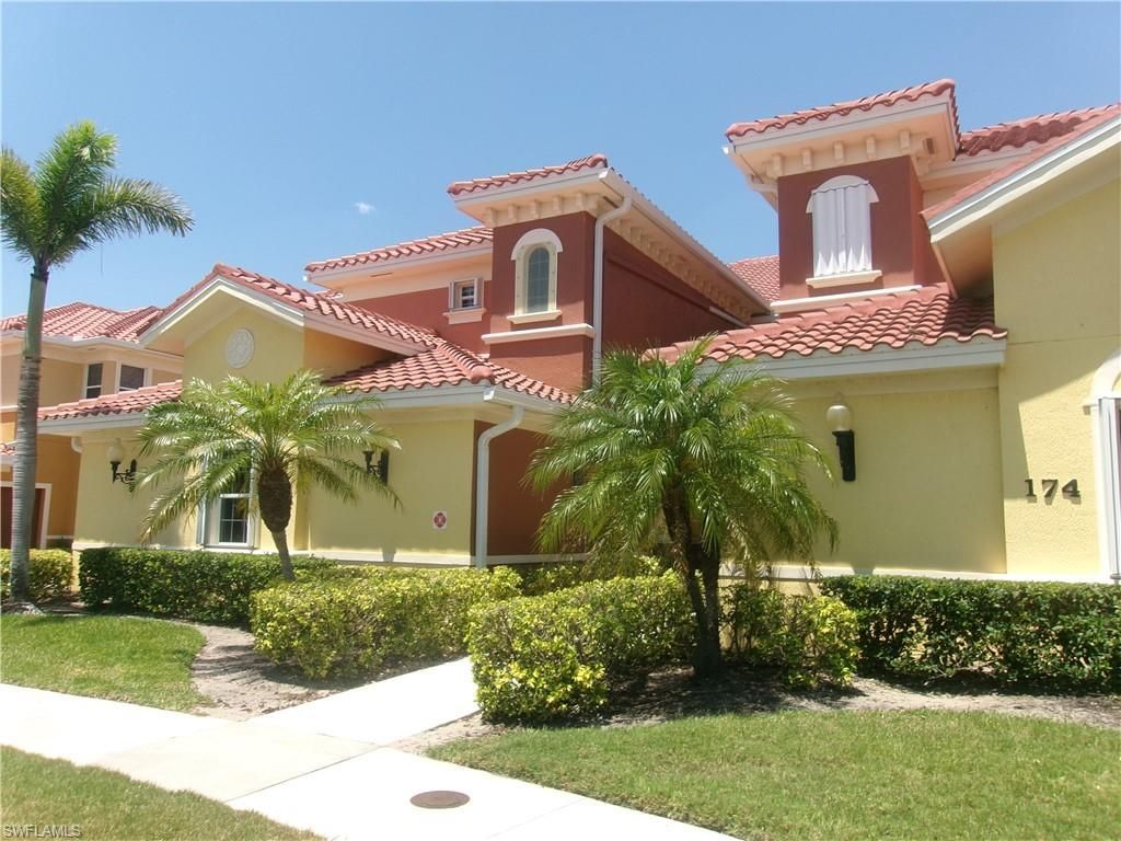174 Shadroe Cove Cir, Unit 1002, Cape Coral, FL 33991 Photo