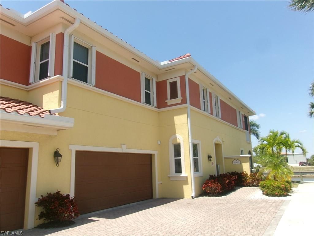 174 Shadroe Cove Cir, Unit 1002, Cape Coral, FL 33991 Photo