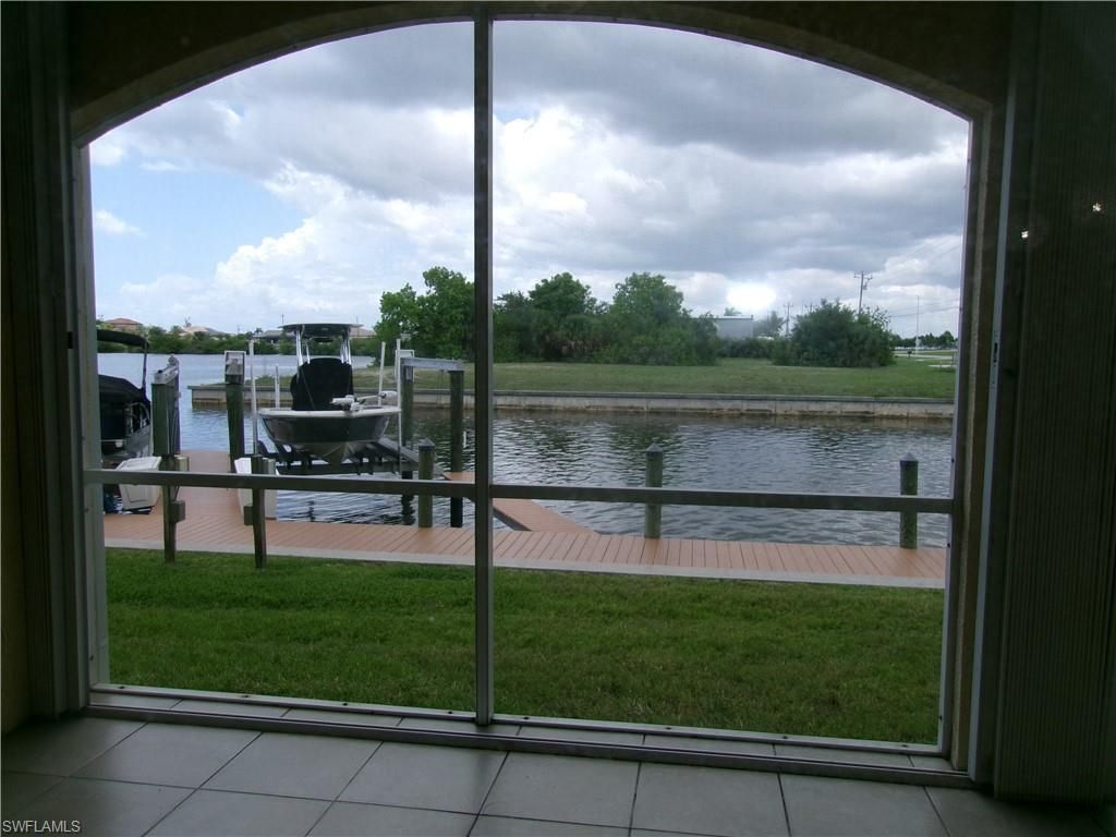 174 Shadroe Cove Cir, Unit 1002, Cape Coral, FL 33991 Photo