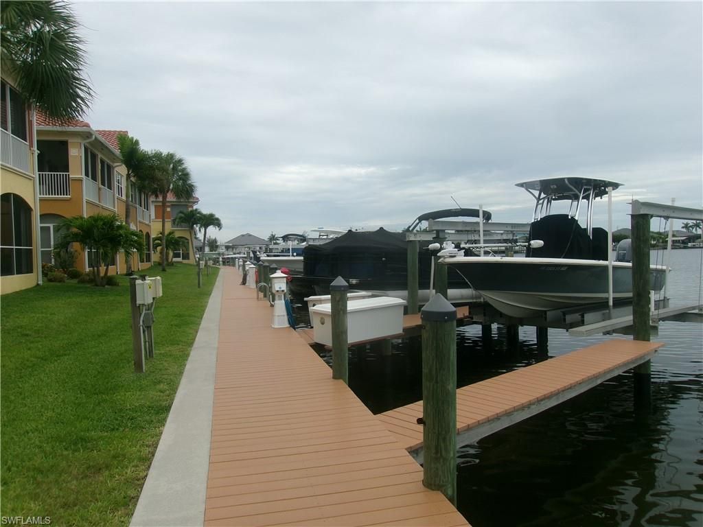 174 Shadroe Cove Cir, Unit 1002, Cape Coral, FL 33991 Photo