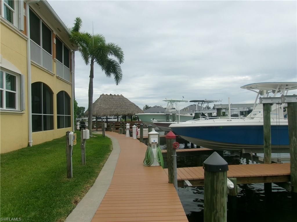 174 Shadroe Cove Cir, Unit 1002, Cape Coral, FL 33991 Photo