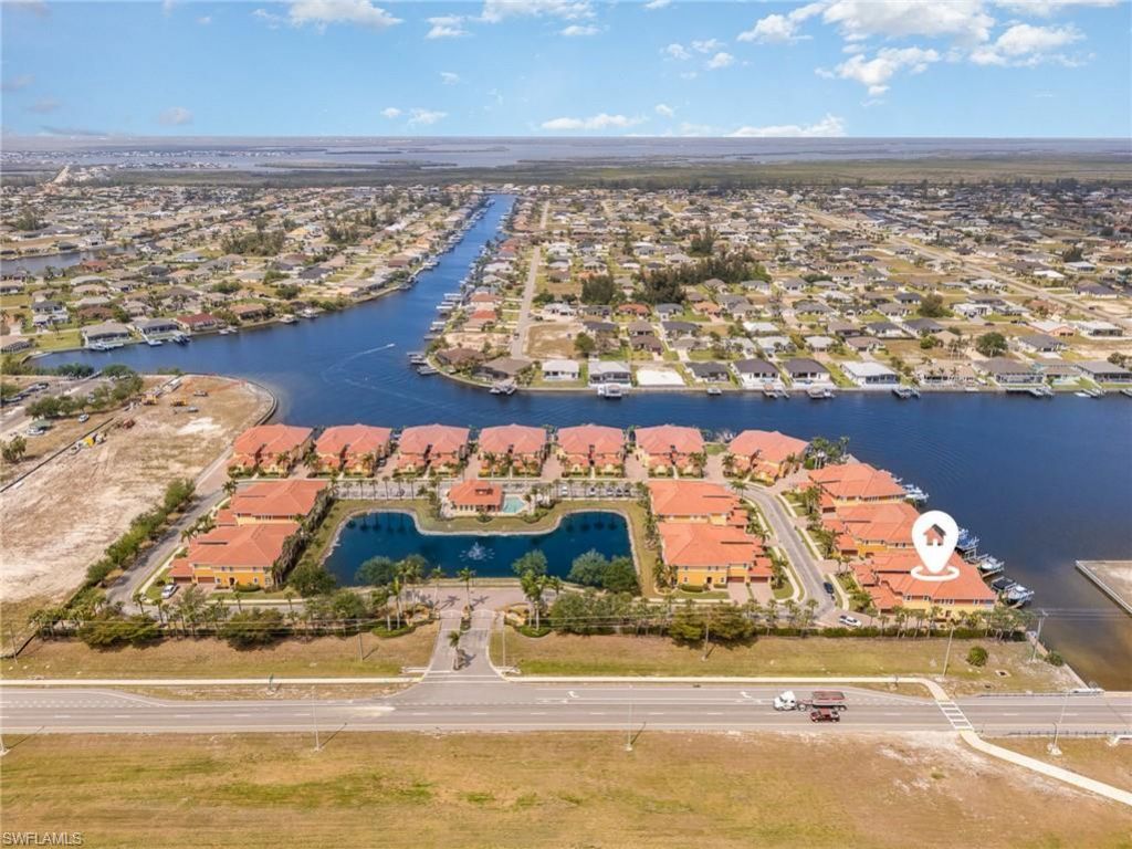 174 Shadroe Cove Cir, Unit 1002, Cape Coral, FL 33991 Photo