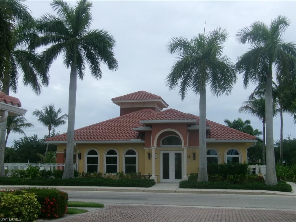 174 Shadroe Cove Cir, Unit 1002, Cape Coral, FL 33991 Photo