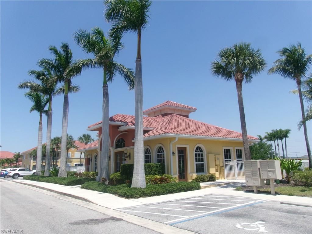 174 Shadroe Cove Cir, Unit 1002, Cape Coral, FL 33991 Photo