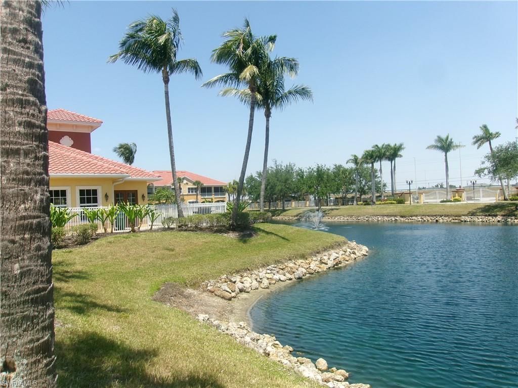 174 Shadroe Cove Cir, Unit 1002, Cape Coral, FL 33991 Photo