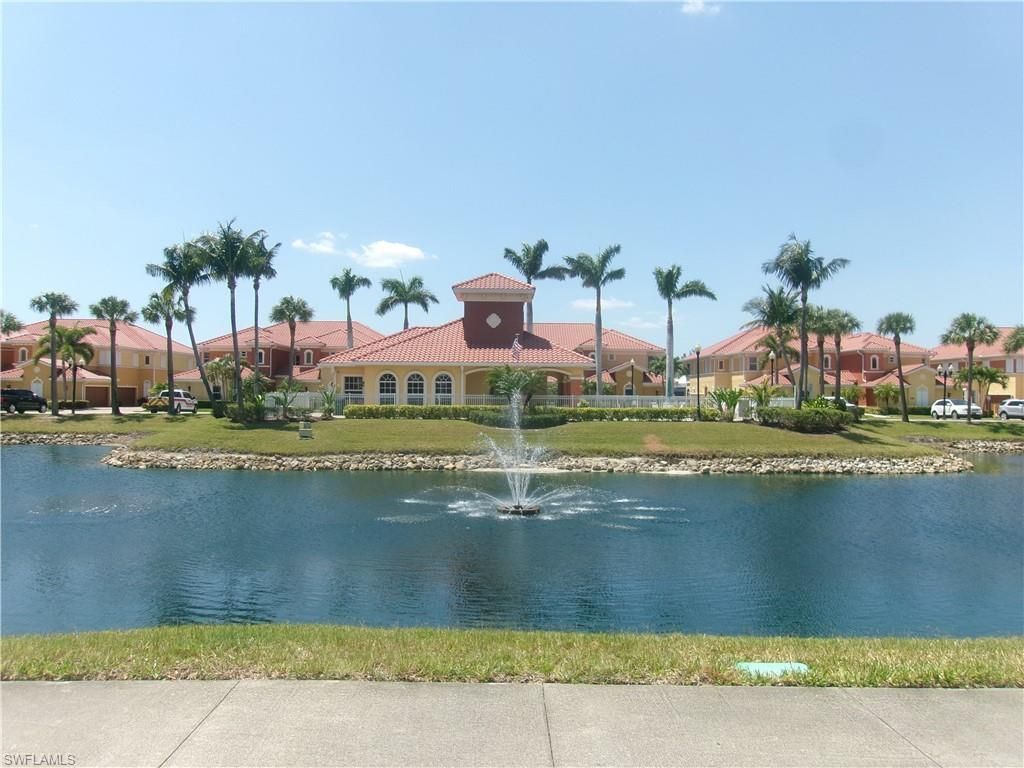 174 Shadroe Cove Cir, Unit 1002, Cape Coral, FL 33991 Photo